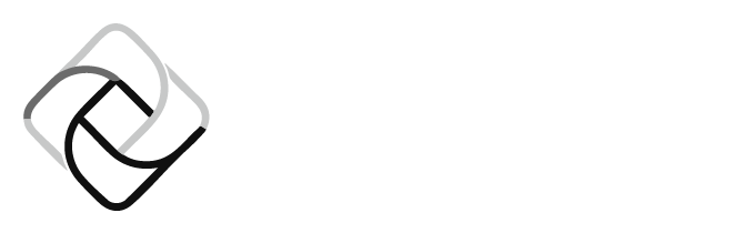 ZenWork